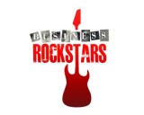 https://www.logocontest.com/public/logoimage/1385818906Business Rockstars 33.jpg